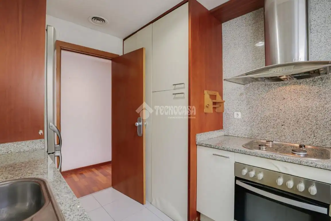 Wohnung mit Terrasse zum Verkauf in Eixample, imagen 7
