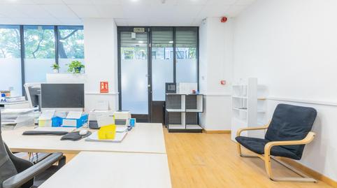 Photo 2 of Premises for rent in Gran Vía Gran Vía de Fernando 'el Católico', 31, La Petxina,  Valencia Capital