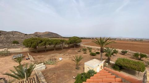 Photo 5 of House or chalet for sale in Llano del Beal, Cartagena