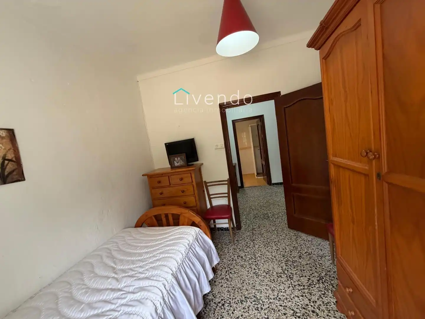 Chalet en venta en BARRIO NUEVO, imagen 16
