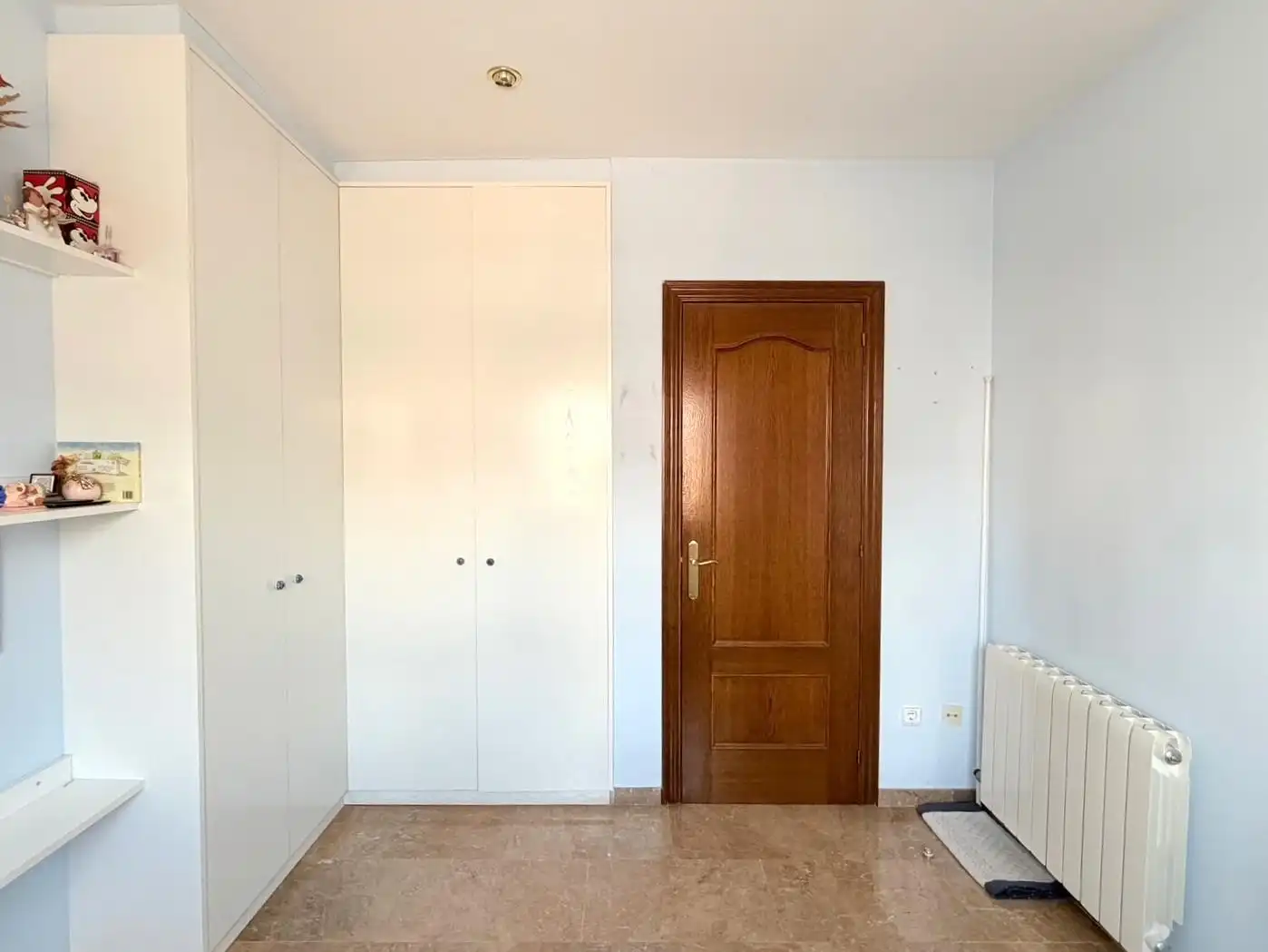 Casa en venta en Ponent - Set Camins, imagen 19