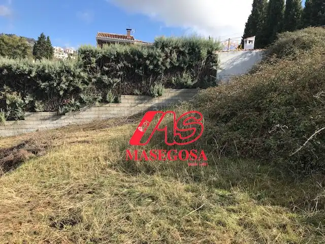 Terreni e lotti in vendita a LAS ENCINILLAS, DE LA SOLANA Y DE LAS CASERÍAS