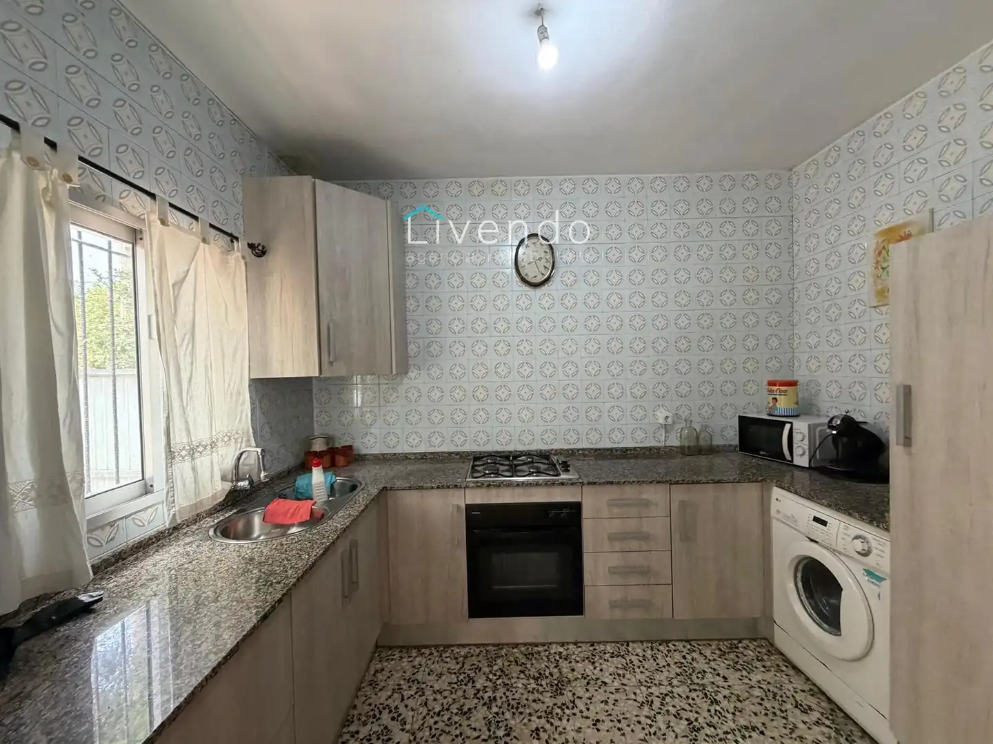 Chalet en venta en BARRIO NUEVO, imagen 4