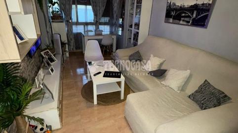 Photo 3 of Flat for sale in San Carlos - San José, Sevilla