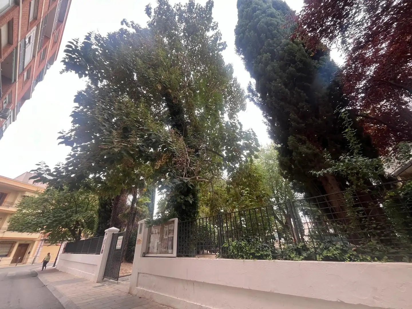 Pis en venda a Calle Pintor López Torres, imagen 36