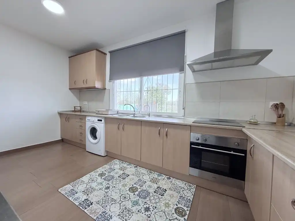 Residencial en venda a Diseminados Dehesilla(Huertas Extr)La, Andújar