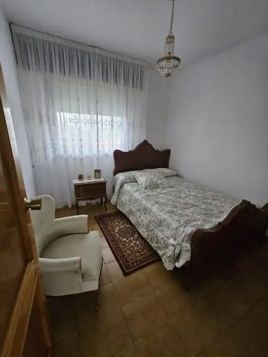 Casa en venda a Vilamarín, imagen 4