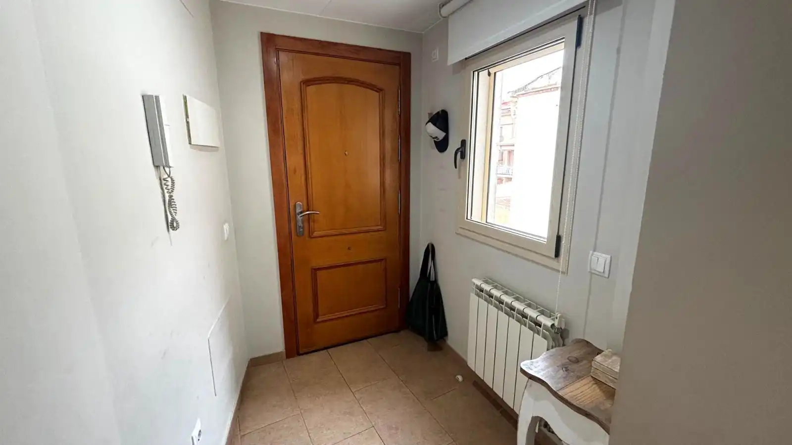Piso en venta en Maçanet de la Selva