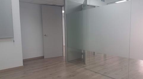 Photo 2 of Office to rent in Avinguda de València, 6, Molins de Rei, Barcelona