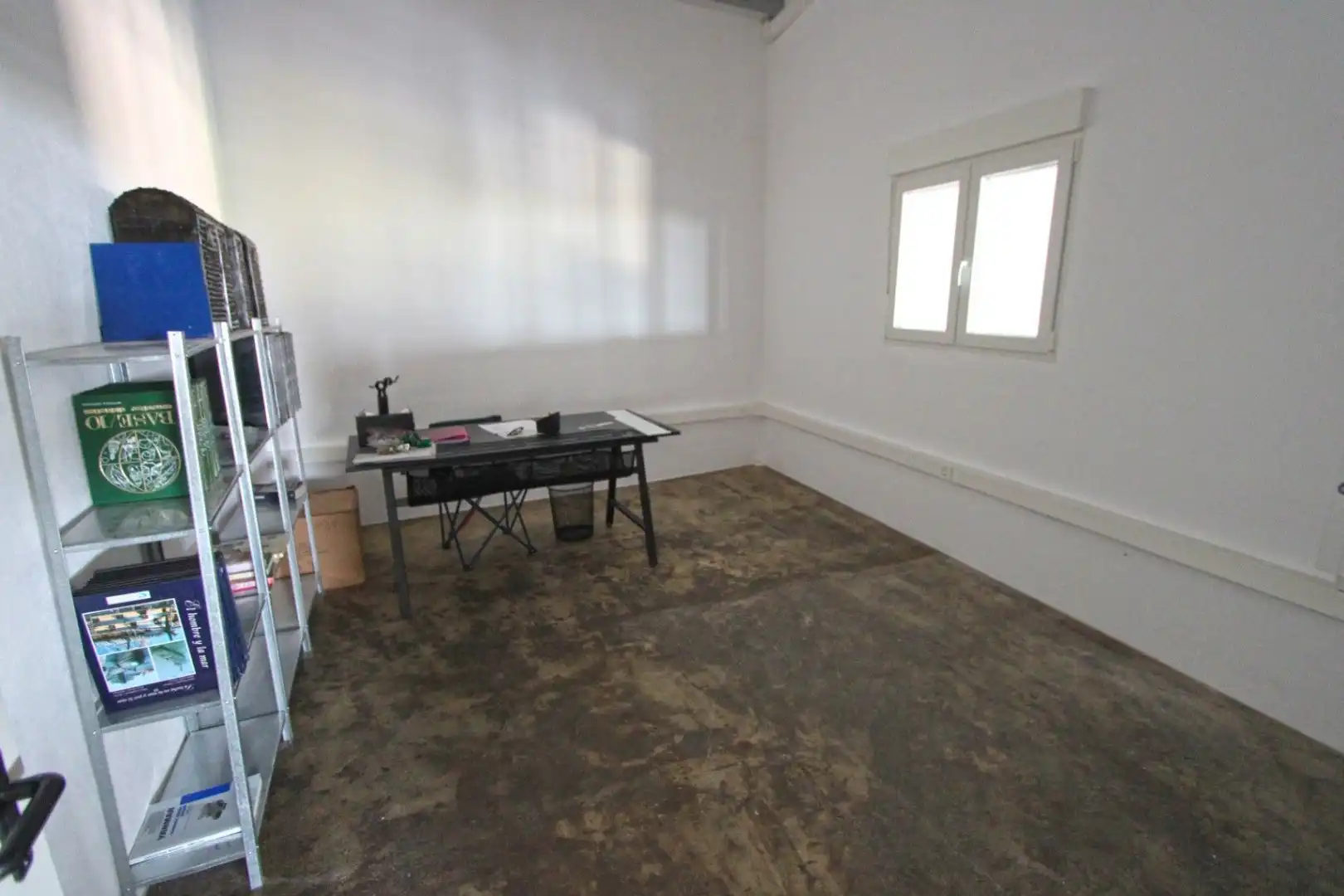 Commercial properties for sale in Benidoleig
