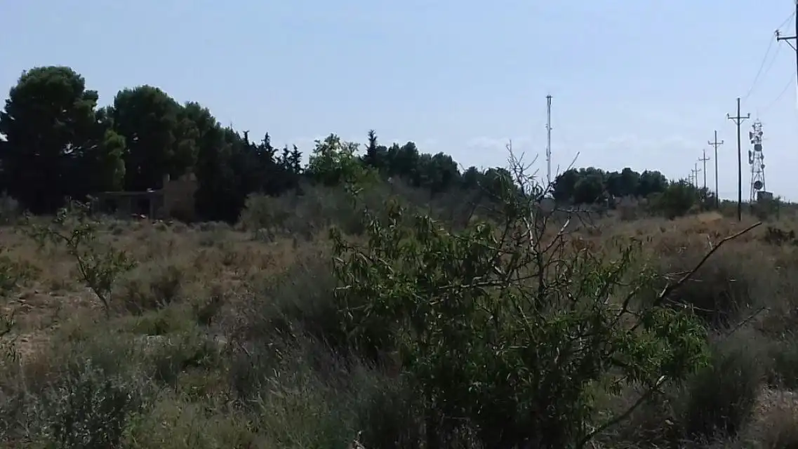 Terrenos y solares en venta en Pla de la Cerdera, imagen 7