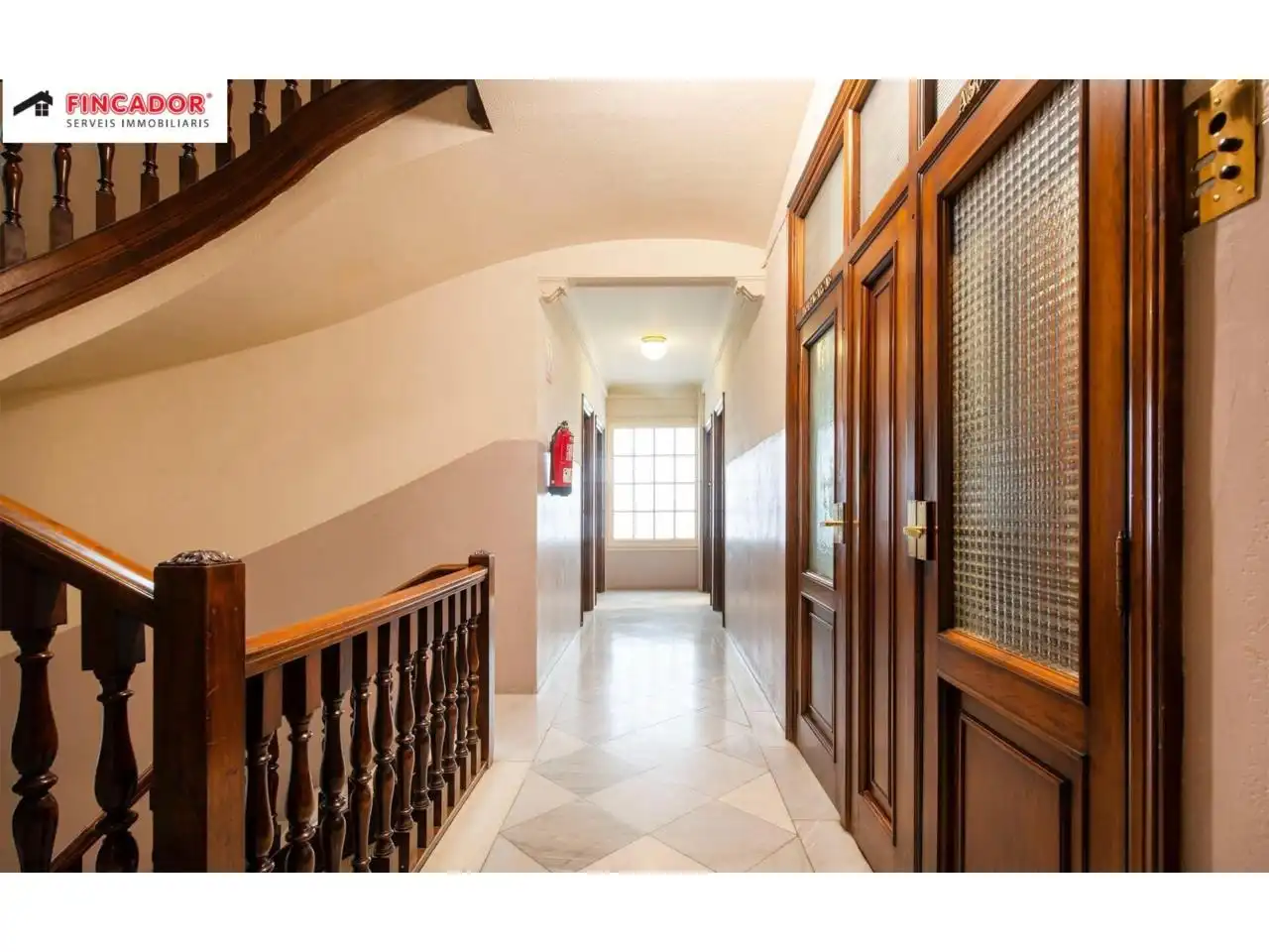 Appartamento con ascensore in vendita a Carrer de València, imagen 41