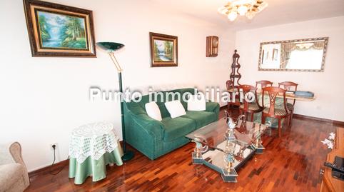 Photo 4 of Flat for rent in Calle Costa Verde, Barrio España, Valladolid Capital