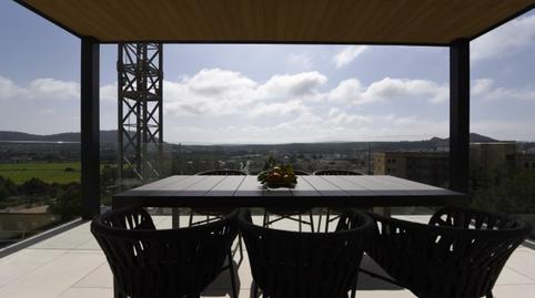 Photo 3 of Planta baja to rent in Costa de la Calma, Calvià