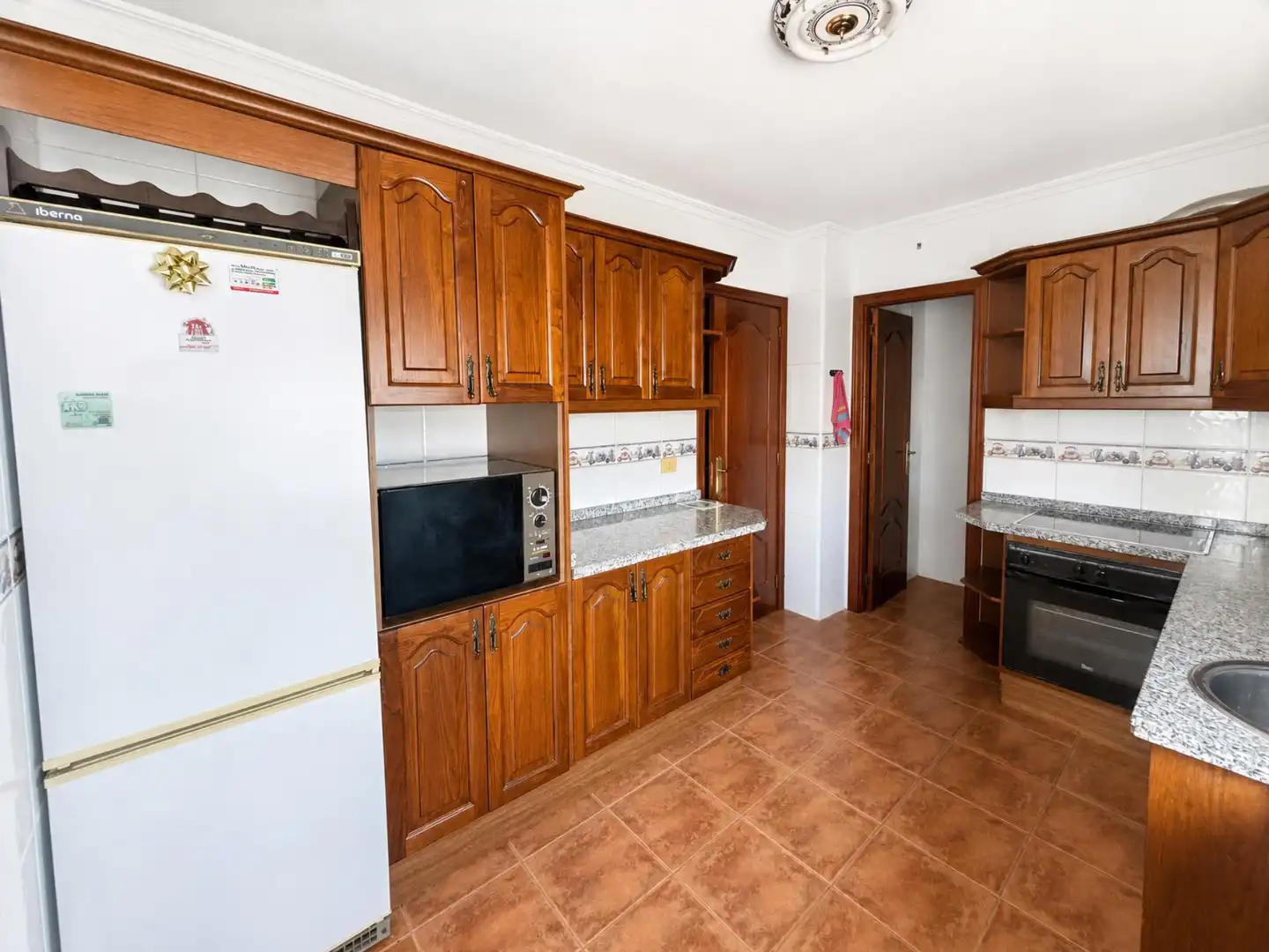 Appartement avec ascenseur à vendre à Centro, imagen 6