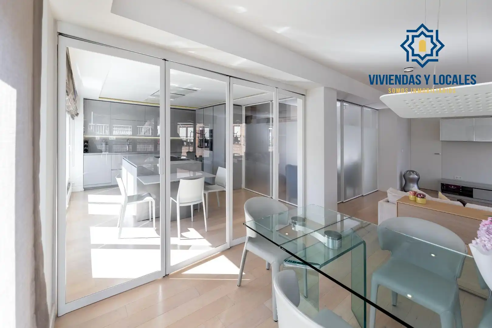 Piso con ascensor en venta en Ronda, imagen 12
