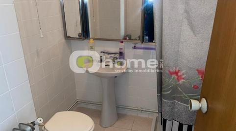 Photo 5 of Flat for sale in Calle San Antón, 2, San Lázaro, Zamora Capital