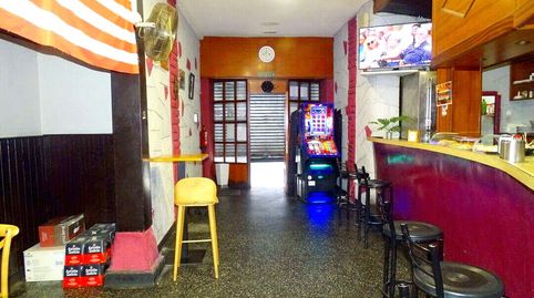 Photo 5 of Premises for sale in San Francisco, Bilbao