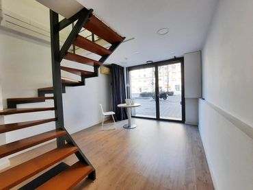 Local comercial en alquiler en Sant Joan
