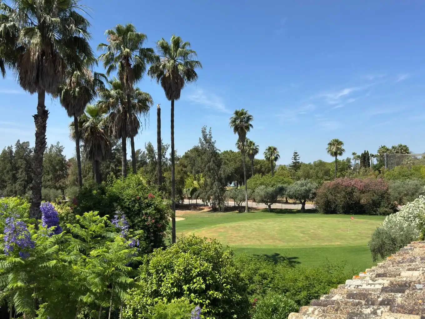 Casa o xalet en venda a Málaga, 67, Aznalcázar