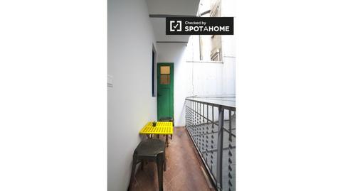 Foto 4 de Apartament per a compartir a La Prosperitat, Barcelona