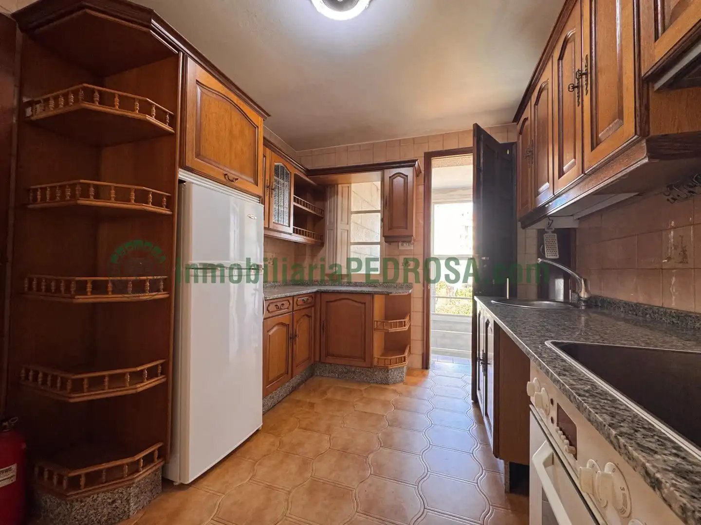 Casa in vendita a Centro - Echegaray, imagen 29