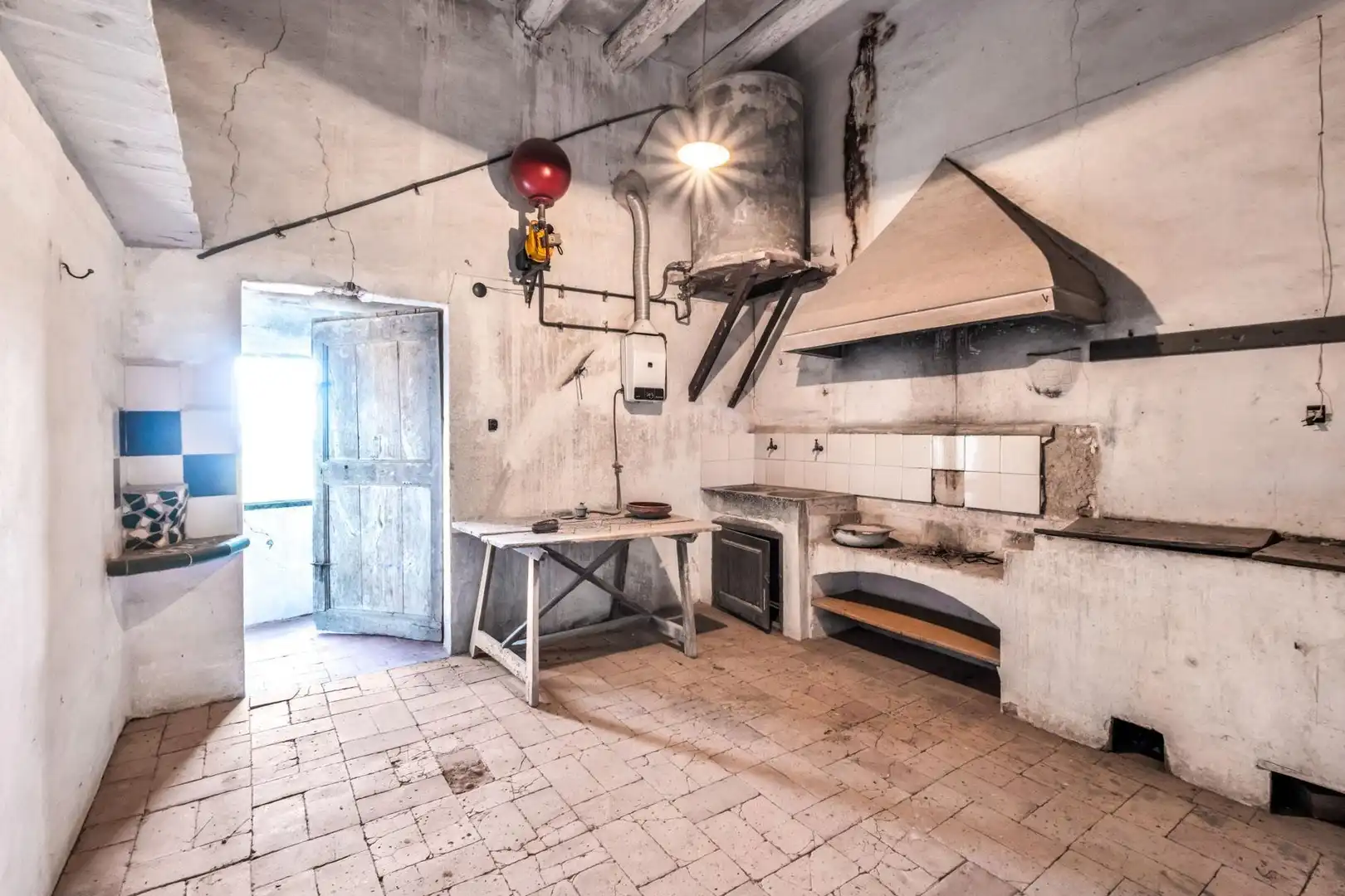 Casa amb terrassa en venda a Mercé Rodoreda i Gurgui s/n. Romanyà de la Selva, imagen 6