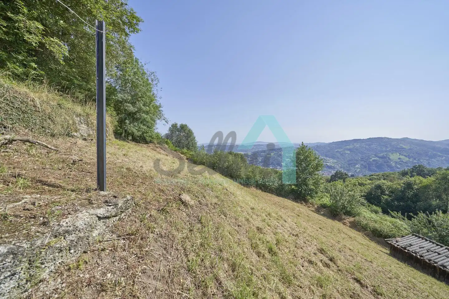 Houses for sale in Langreo  with Private garden and Balcony