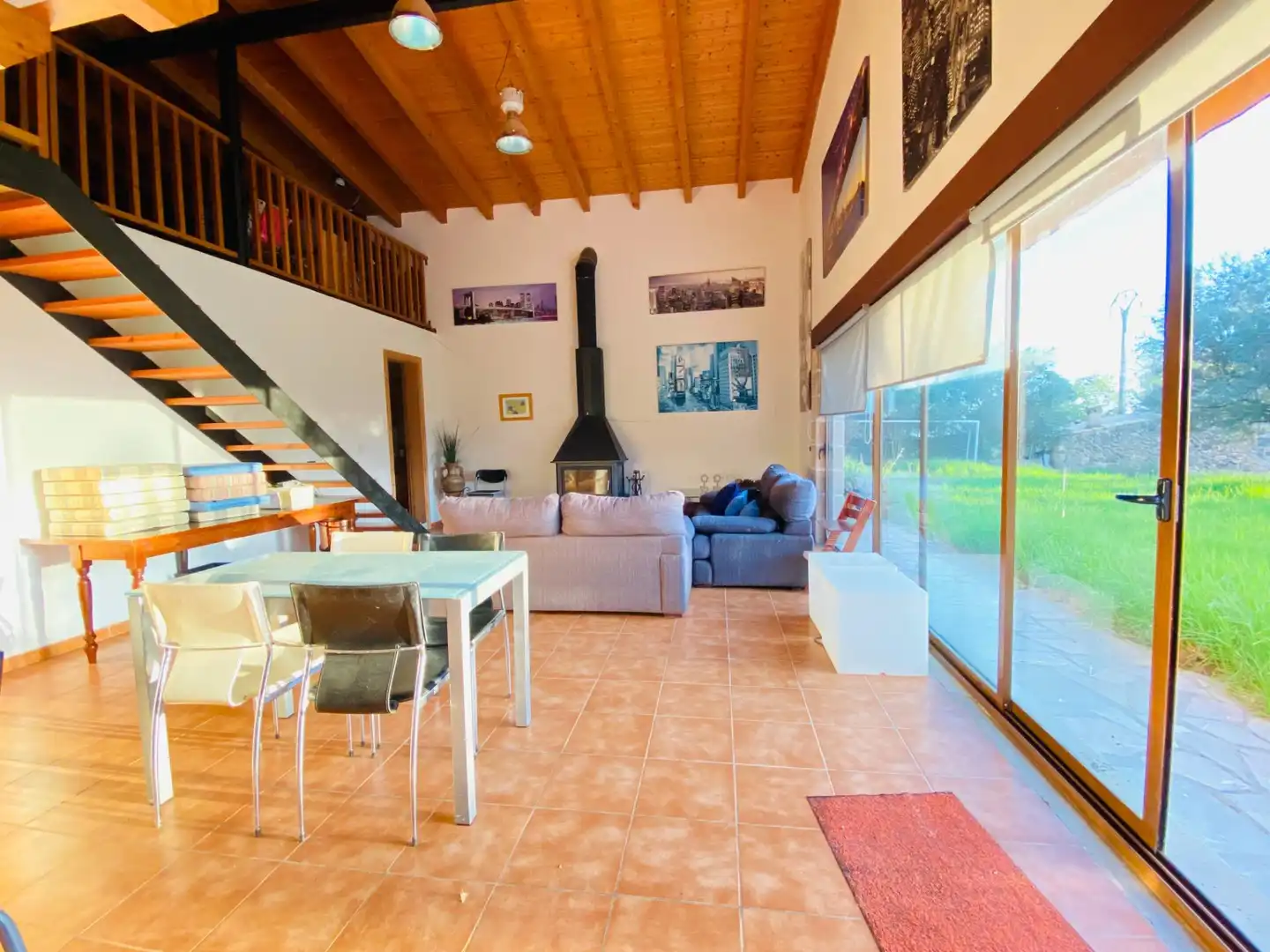 Villa avec piscine à vendre à Alaró, imagen 35