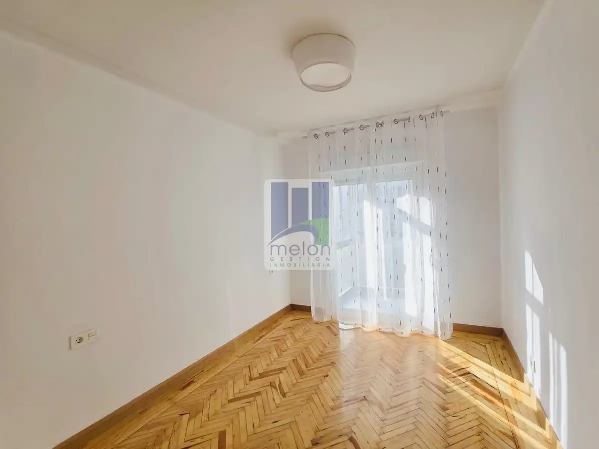 Habitación de Piso en venta en Burgos