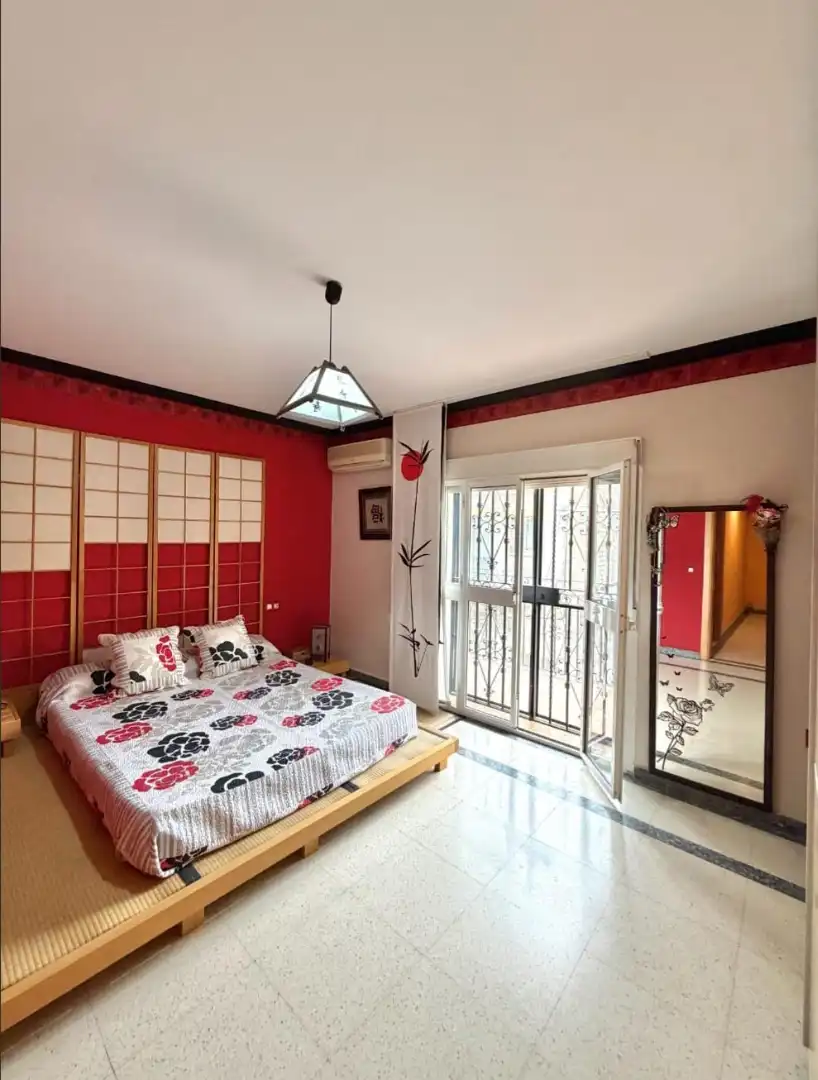 Casa in vendita a Calle Soledad 46, imagen 21