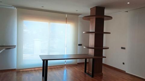 Photo 4 of Attic to rent in Calle de la Serreta, Casco Antiguo, Murcia