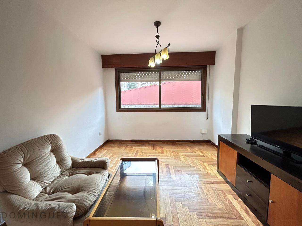 Apartament de lloguer a Berbés - Peritos