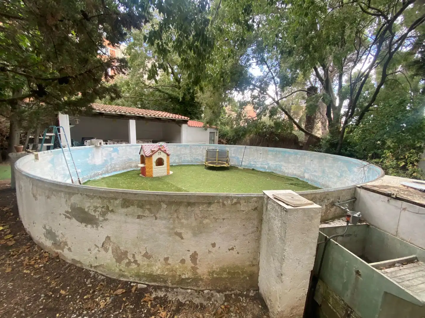 Terreni e lotti in vendita a Valls, imagen 17