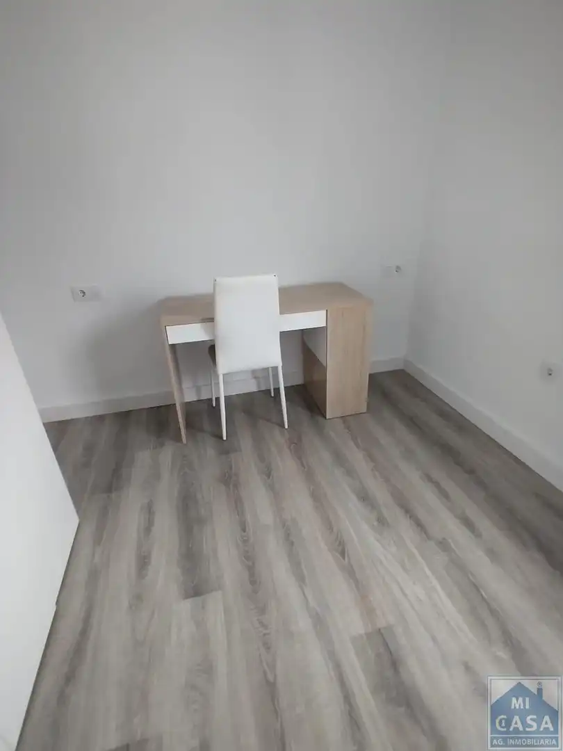 Appartement avec terrasse à louer à Este, imagen 13