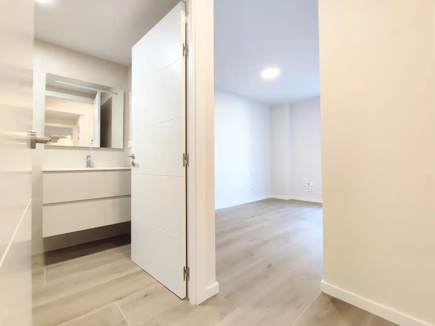 Flat with lift for sale in Francisco Berlanga Robles, imagen 27