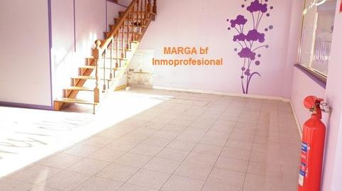 Photo 4 of Premises for sale in Rúa Inferniño, 22, Porta Nova, A Coruña