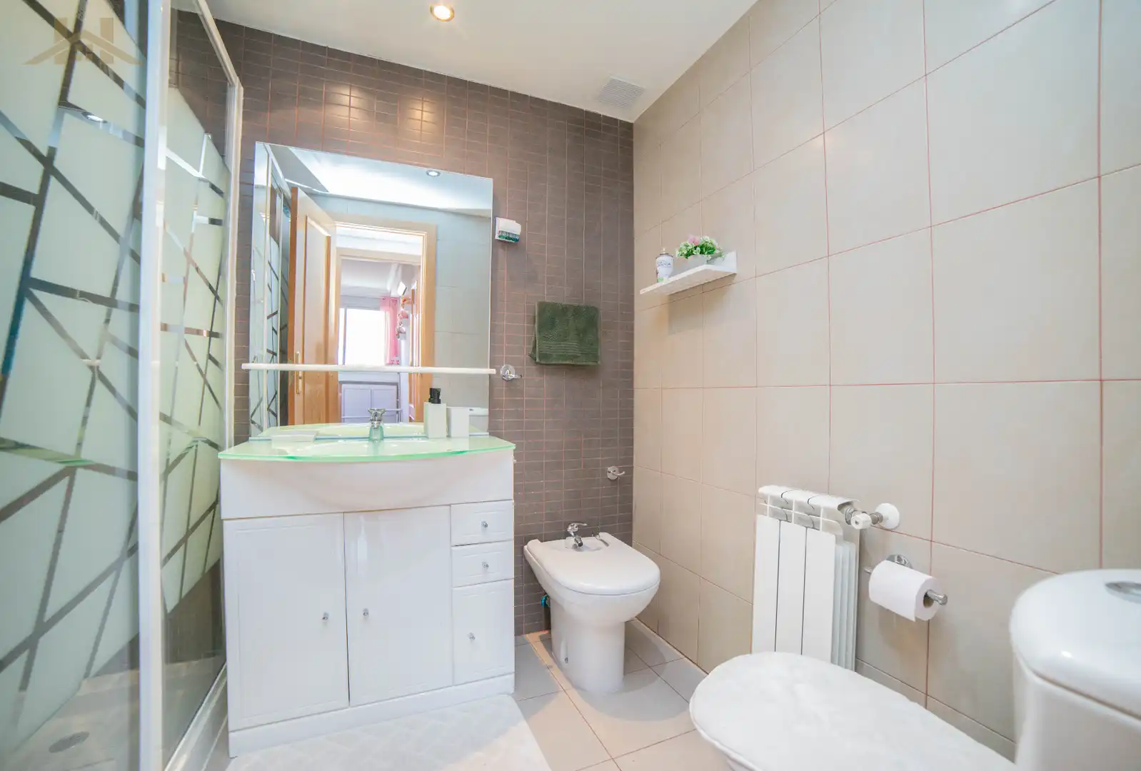 Appartement avec piscine à vendre à Calle Alemania 3, imagen 14