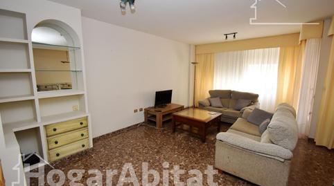Photo 5 of Flat for sale in Calle Soledad, Llombai, Burriana / Borriana