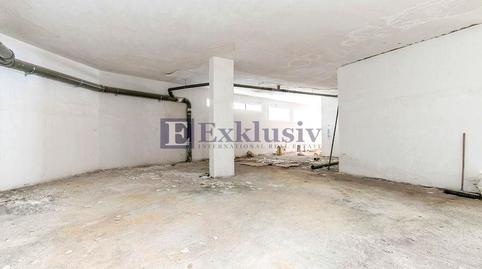 Photo 5 of Premises for sale in Guarapo, Alisios, Santa Cruz de Tenerife Capital