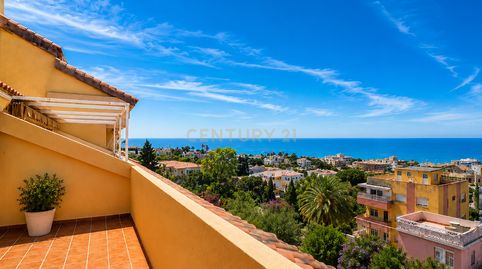 Foto 2 de Apartament en venda a Avenida Inmaculada Concepción, Benalmádena, Spain, 2, Arroyo de la Miel, Benalmádena