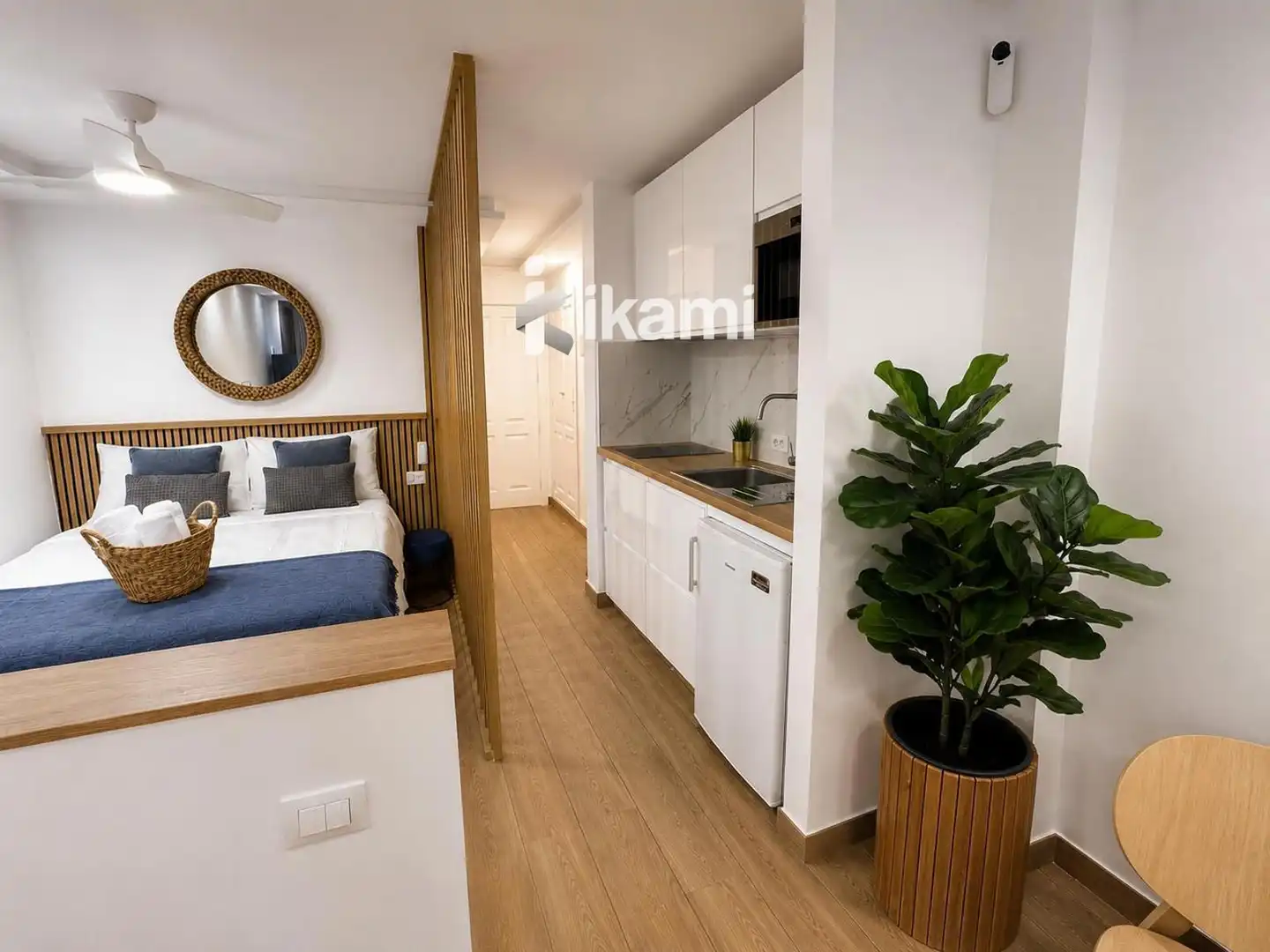 Habitación de Piso en venta en Golf del Sur - Amarilla Golf 