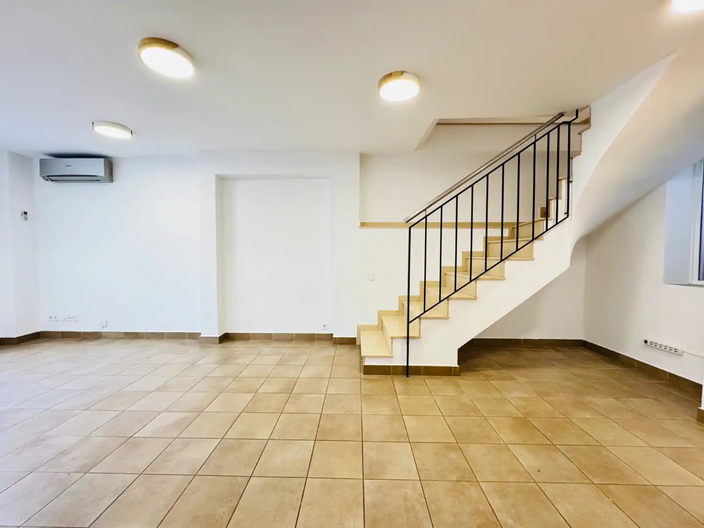 Wohnung mit Balkon zum Verkauf in Carrer Casanova, imagen 10