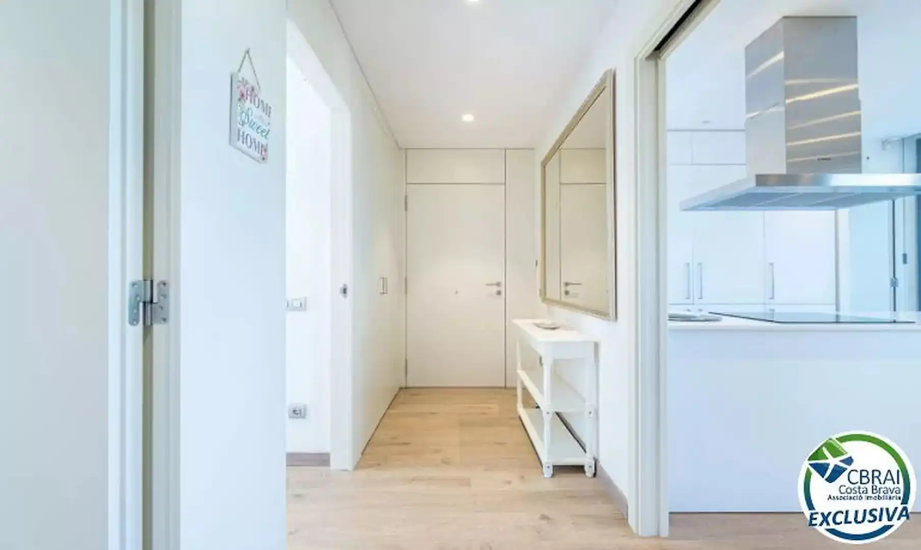 Apartament amb ascensor en venda a Calle CLOT DELS FRANQUETS 54, imagen 13