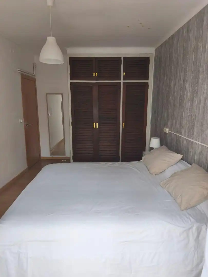 Wohnung mit Terrasse zum Verkauf in La Vila, imagen 15