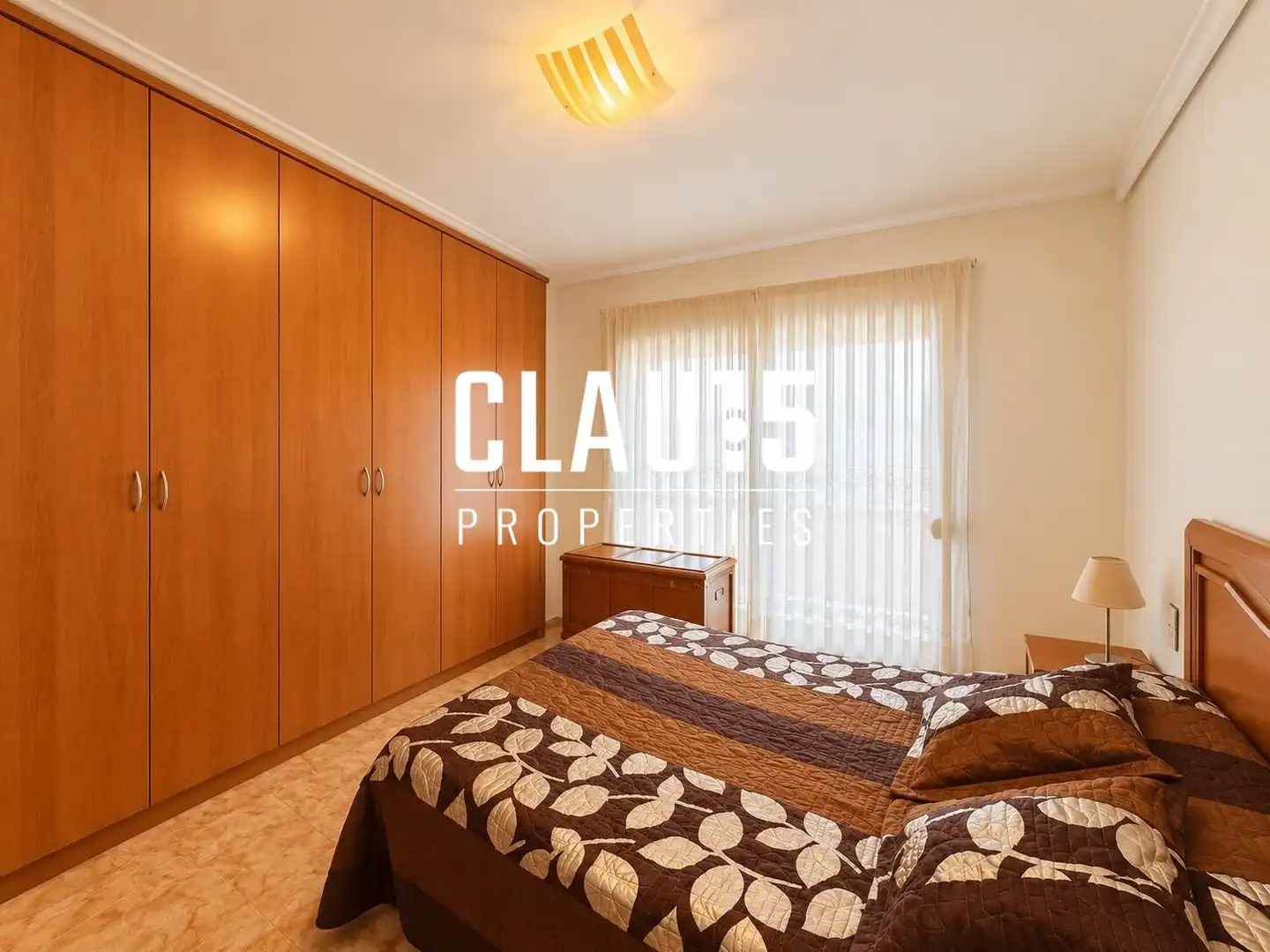 Appartamento con terrazza in vendita a Canet de Mar, imagen 10