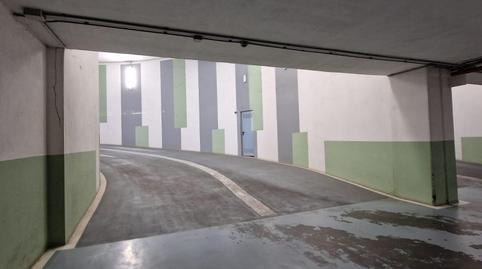 Photo 5 of Premises for sale in Avenida Lamadosa, Eirís, A Coruña