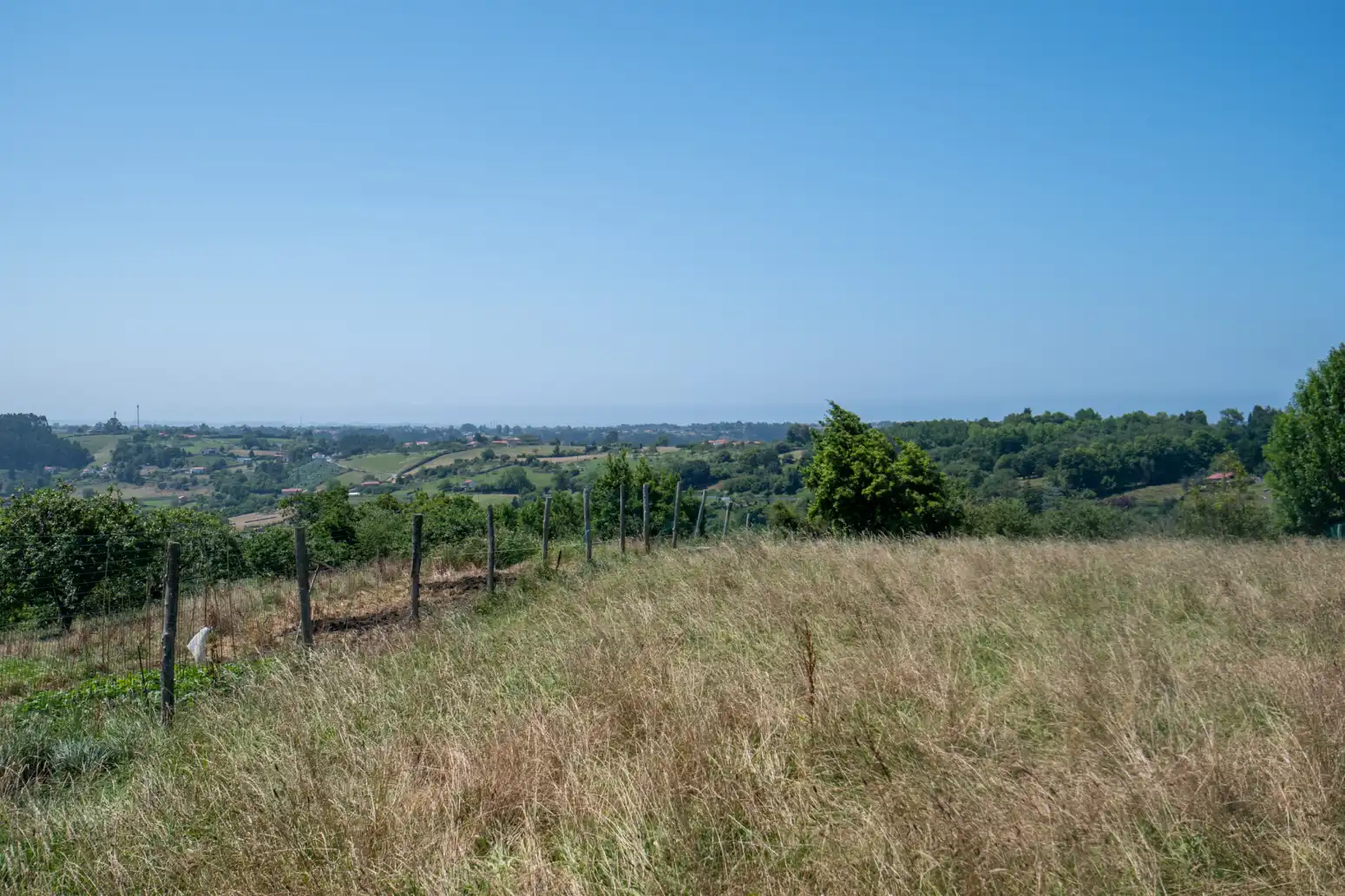 Terreny residencial en venda a Venta de las Ranas - Venta Las Ranas, imagen 28