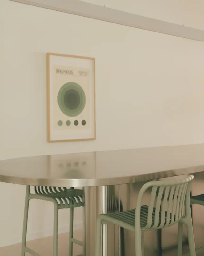 Piso para compartir en Valencia con Aire acondicionado, Calefacción y Terraza
