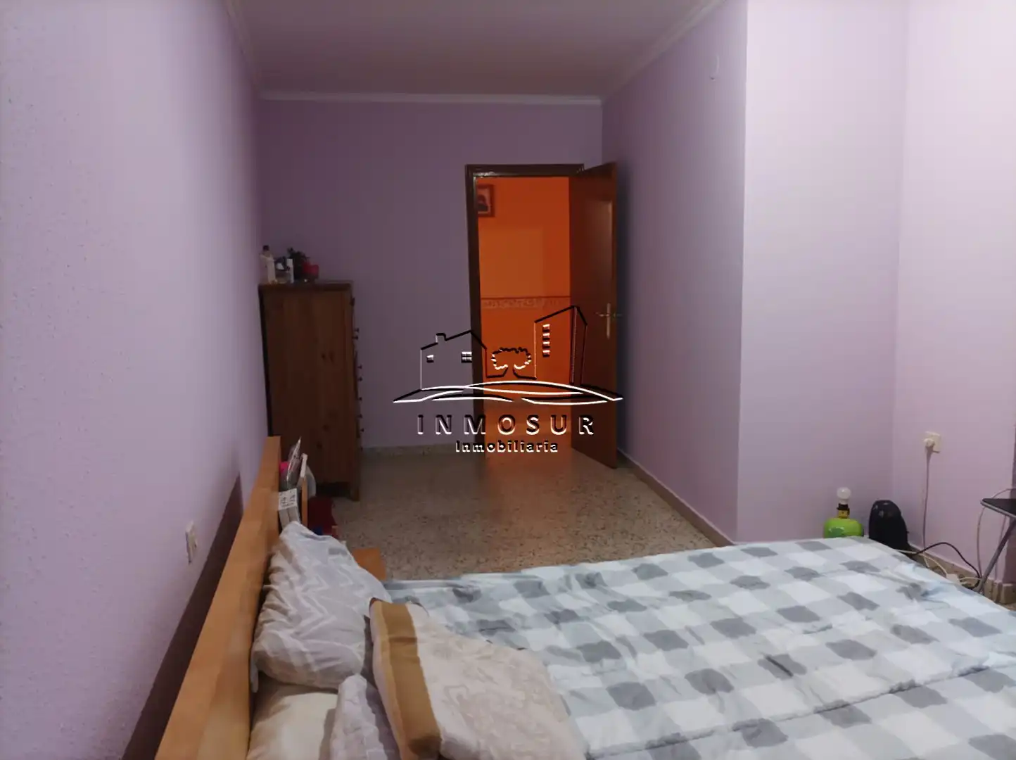 Wohnung zum Verkauf in Las Tinajerías - Juderías, imagen 19
